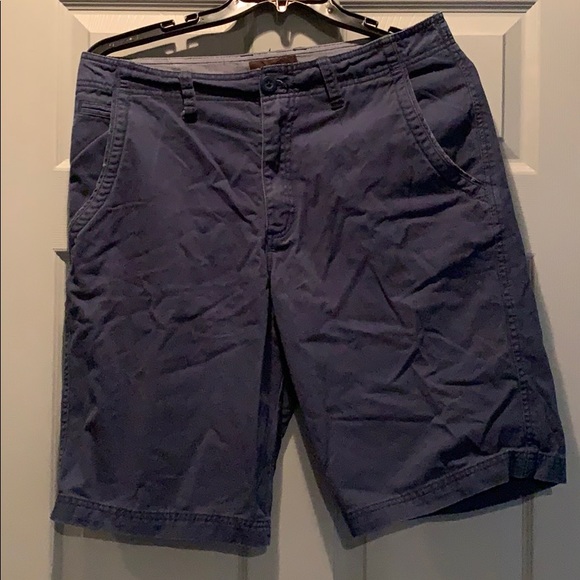 Men’s shorts - Picture 1 of 4